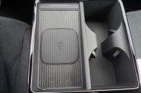 Hyundai Tucson 1.6 T-GDI N-Line Aut.