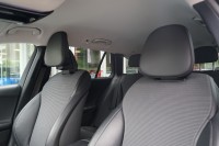 Mercedes-Benz C 200 C200 T Avantgarde
