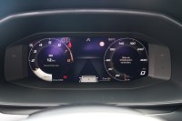 Cupra Leon 1.5 TSI