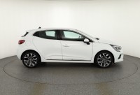 Renault Clio TCE 90 Intens