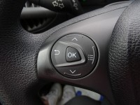 Ford Transit Connect 1.0 EcoBoost