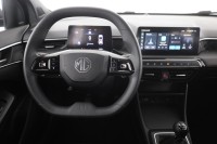 MG MG3 1.5 Comfort