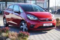 Honda Jazz 1.5 i-MMD Executive