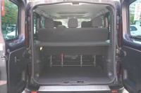 Nissan Primastar Kombi 2.0 dCi L1H1 2,8t Tekna DCT