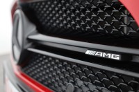 Mercedes-Benz A 35 AMG A35 4Matic