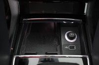 Skoda Kodiaq 2.0 TDI DSG 4x4