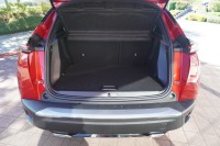 Peugeot 2008 PureTech 145 Aut.