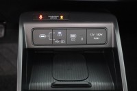 Hyundai Kona 1.0 T-GDI Prime