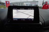 Opel Combo Life 1.5 D Life