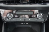 Skoda Fabia 1.0 MPI