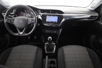 Opel Corsa 1.2
