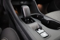 Volvo XC 40 XC40 B3 Core mHEV Aut.