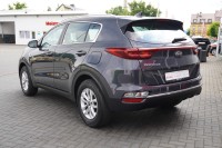 Kia Sportage 1.6 Edition 2WD
