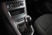 Opel Astra K Sports Tourer 1.5 CDTI Business