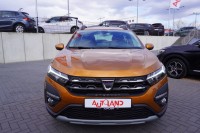 Dacia Sandero Stepway 1.0 TCE