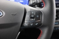 Ford Focus Turnier 1.0 EB ST-Line X