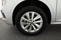 Skoda Kamiq 1.0 TSI DSG