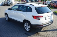 Skoda Karoq 1.0 Style