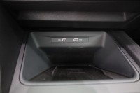 Cupra Formentor 1.4 e-Hybrid DSG