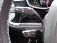Audi Q3 45 1.4 TFSI e S-Line