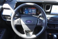 Ford Tourneo Courier Active 1.0 EB Aut.
