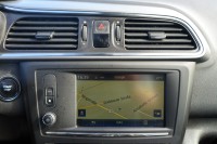 Renault Kadjar 1.5 dCi