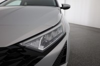 Hyundai i20 1.0 T-GDI Aut.