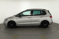 Vorschau: VW Golf Sportsvan 1.0 TSI Join