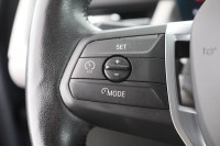 BMW Active Tourer 218i