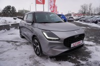 Suzuki Swift 1.2 Dualjet 61 kW Comfort+