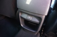 Nissan Juke 1.0 Acenta