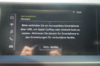 Audi A1 Sportback 1.0 TFSI