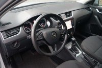 Skoda Octavia Combi 1.4 TSI DSG Style