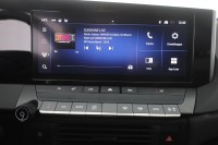 Opel Astra ST 1.2 Turbo