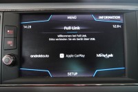 Seat Leon 1.5 TSI DSG Xcellence
