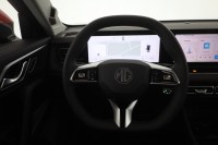 MG HS 1.5 T-GDI Luxury Aut.