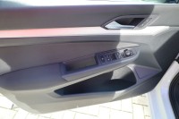 VW Golf VIII 1.5 TSI Life