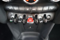 MINI ONE Mini 1.5 One
