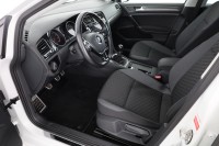 VW Golf VII Variant 1.5 TSI Join