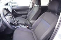 VW Polo 1.0 TSI R-Line