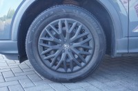 Audi Q2 1.0 TFSI