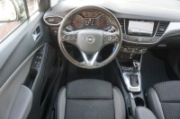 Opel Crossland 1.2 Turbo