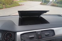 VW Caddy Maxi 2.0 TDI Beach