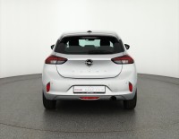 Opel Corsa 1.2 DI Turbo