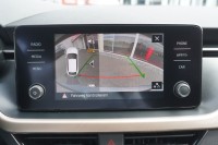 Skoda Scala 1.0 TSI DSG
