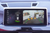 BMW X1 xDrive 25 e M Sport