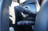 Fiat 500 1.0 mHev Dolcevita