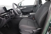 Kia Sportage 1.6 T-GDI Aut.