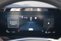 Skoda Kodiaq Selection 1.5 TSI DSG