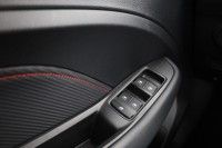 MG ZS 1.0 T-GDI Luxury